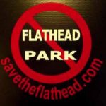 saveflathead savetheflathead
