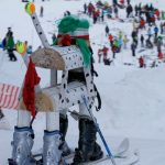 _MG_3673