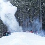 _MG_3720