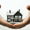 Fernie Real Estate