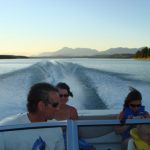 boating2