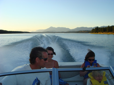 boating2