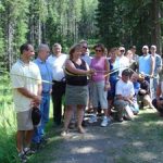 discovery_trail_01