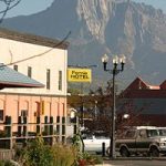 fernie_hotel_01 fernie_hotel_01