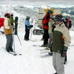 Snowcats