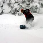 Snowcats