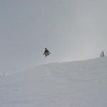 Snowcats