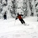 Snowcats