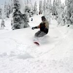 Snowcats