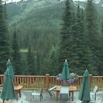 lakelodge lakelodge