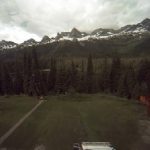 lakelodge2