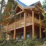 lodging