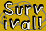 mid_survival_photo