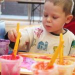 preschool
