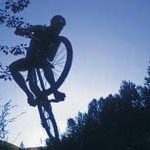 riding_in_fernie_002 riding_in_fernie_002