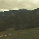 snowcreek snowcreek