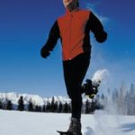 snowshoe_001