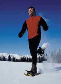 snowshoe_001