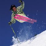spring_fever_2004_001