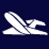 thumb_air_service