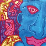 troy_003