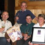 wine_spectator_001 wine_spectator_001