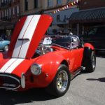 Fernie Show 'n' Shine 030