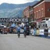 Transrockies