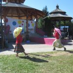 IMG_0908