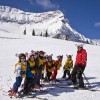 FAR Ski School