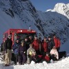 Group & Cat 2sm-1