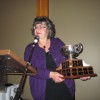 Mary Giuliano