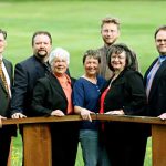 fernie-council