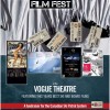 FSBFF-posterSM