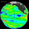 La_Nina