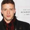 Justin Timberlake