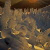Polar Peak