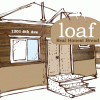 Loaf Bakery Fernie