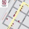 Fernie 50yr Artwalk & SkiWalk
