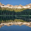 fernie summer