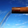 curran_recycling_industrial_liquid_waste_disposal