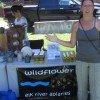Fernie Mountain Market