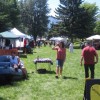 Fernie Mountain Market