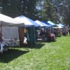 Fernie Mountain Market