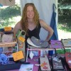 Fernie Mountain Market