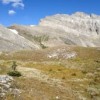 mountain-lakes-trail-12