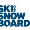 ski-board
