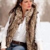 1018eddie-bauer-faux-fur-vest_fa