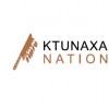 Ktunaxa-Nation