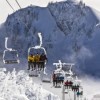 Polar Peak Chair